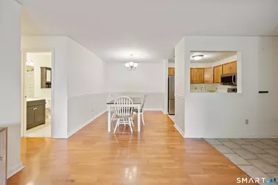 30 Rockledge Loop #30, Torrington, CT 06790 - Photo 8