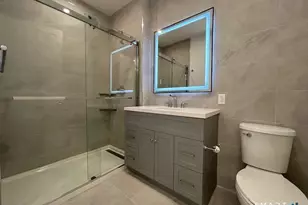 460A Summer St, Stamford, CT 06901 - Photo 10