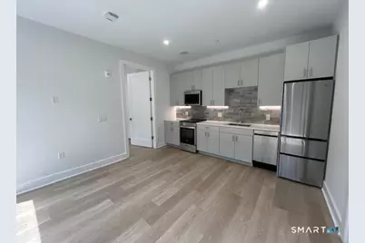460A Summer Street #310, Stamford, CT 06901 - Photo 12