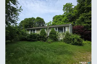 23 Shepard Hill Road, Plainfield, CT 06374 - Photo 24
