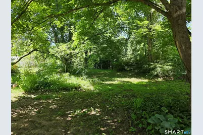 23 Shepard Hill Road, Plainfield, CT 06374 - Photo 4