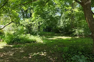 23 Shepard Hill Rd, Plainfield, CT 06374 - Photo 4