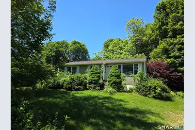 23 Shepard Hill Road, Plainfield, CT 06374 - Photo 1