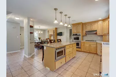 163 Windy Knoll Drive, Berlin, CT 06037 - Photo 10