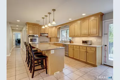 163 Windy Knoll Drive, Berlin, CT 06037 - Photo 8