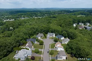 163 Windy Knoll Dr, Berlin, CT 06037 - Photo 40