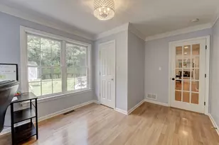 163 Windy Knoll Dr, Berlin, CT 06037 - Photo 18