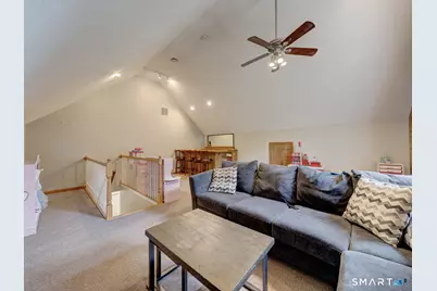 163 Windy Knoll Drive, Berlin, CT 06037 - Photo 22