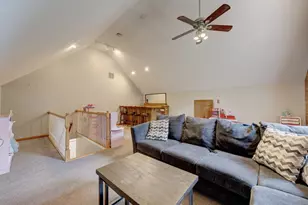 163 Windy Knoll Dr, Berlin, CT 06037 - Photo 22