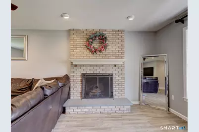 163 Windy Knoll Drive, Berlin, CT 06037 - Photo 16