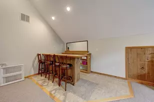163 Windy Knoll Dr, Berlin, CT 06037 - Photo 24
