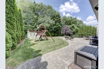 163 Windy Knoll Drive, Berlin, CT 06037 - Photo 36