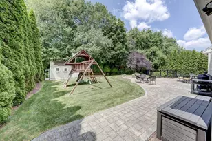 163 Windy Knoll Dr, Berlin, CT 06037 - Photo 36