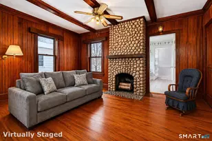 71 S Washington Ave, East Lyme, CT 06357 - Photo 6