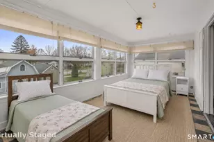 71 S Washington Ave, East Lyme, CT 06357 - Photo 10