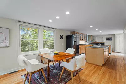 133 Blake Road, Hamden, CT 06517 - Photo 12