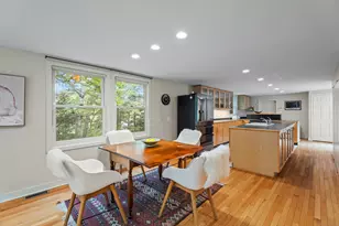 133 Blake Rd, Hamden, CT 06517 - Photo 12