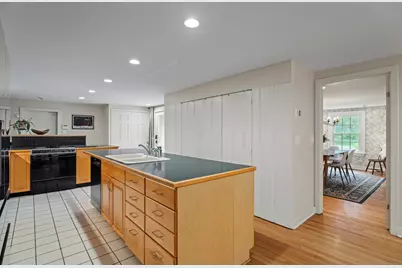 133 Blake Road, Hamden, CT 06517 - Photo 10