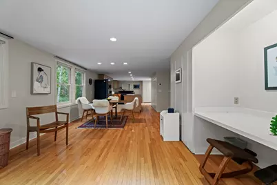 133 Blake Road, Hamden, CT 06517 - Photo 14