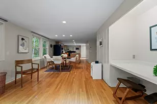133 Blake Rd, Hamden, CT 06517 - Photo 14