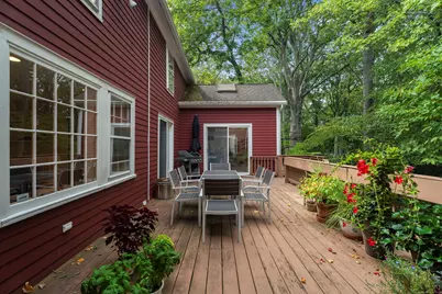 133 Blake Road, Hamden, CT 06517 - Photo 34
