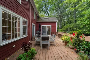 133 Blake Rd, Hamden, CT 06517 - Photo 34
