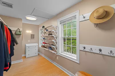 133 Blake Road, Hamden, CT 06517 - Photo 24