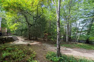 133 Blake Rd, Hamden, CT 06517 - Photo 36