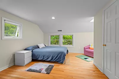 133 Blake Road, Hamden, CT 06517 - Photo 26