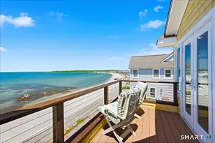 257 W Shore Ave, Groton, CT 06340 - Photo 26