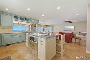 257 W Shore Ave, Groton, CT 06340 - Photo 12
