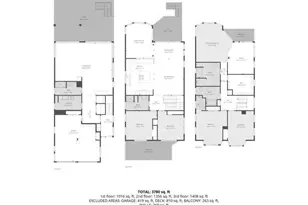 257 W Shore Ave, Groton, CT 06340 - Photo 38