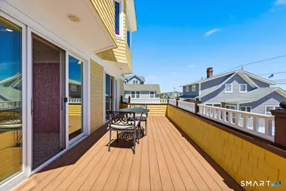 257 West Shore Avenue, Groton, CT 06340 - Photo 22