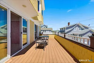 257 W Shore Ave, Groton, CT 06340 - Photo 22