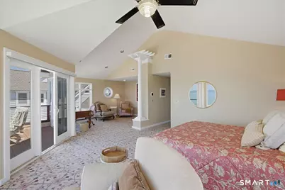 257 West Shore Avenue, Groton, CT 06340 - Photo 24