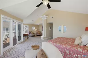 257 W Shore Ave, Groton, CT 06340 - Photo 24