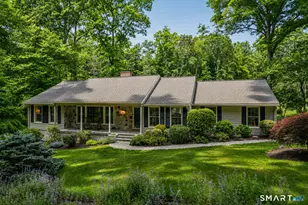 14 Sawmill Rd, Weston, CT 06883 - Photo 1