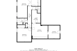14 Sawmill Rd, Weston, CT 06883 - Photo 38
