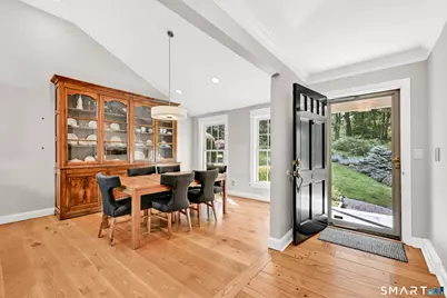 14 Saw Mill Road, Weston, CT 06883 - Photo 18