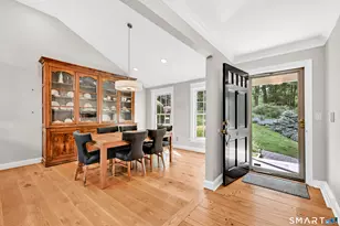 14 Sawmill Rd, Weston, CT 06883 - Photo 18