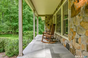 14 Sawmill Rd, Weston, CT 06883 - Photo 4