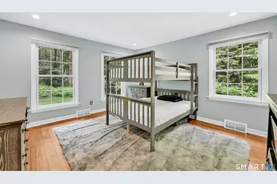 14 Saw Mill Road, Weston, CT 06883 - Photo 24