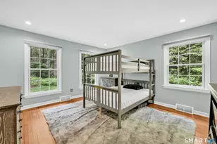 14 Sawmill Rd, Weston, CT 06883 - Photo 24