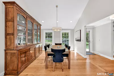 14 Saw Mill Road, Weston, CT 06883 - Photo 16
