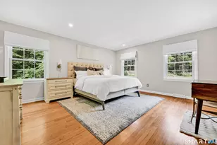 14 Sawmill Rd, Weston, CT 06883 - Photo 26