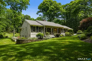 14 Sawmill Rd, Weston, CT 06883 - Photo 2