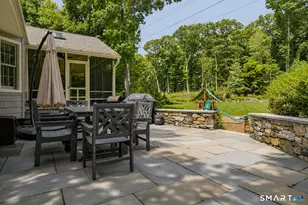 14 Sawmill Rd, Weston, CT 06883 - Photo 6