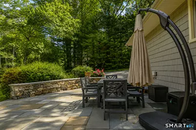 14 Saw Mill Road, Weston, CT 06883 - Photo 8