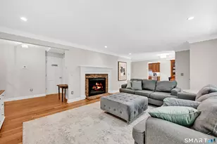 14 Sawmill Rd, Weston, CT 06883 - Photo 20