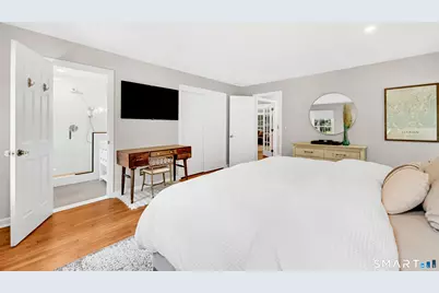 14 Saw Mill Road, Weston, CT 06883 - Photo 28